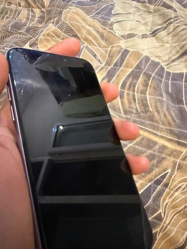 Apple iPhone: IPhone 11, 128 GB, Deep Purple -da lalafo.az — 7 Apple iPhone: IPhone 11, 128 GB, Deep Purple — 7