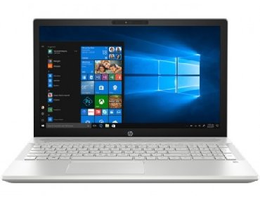 hp noutbuklar qiymetleri: 29.12.2019 tarixi ucun yeni mehsullar. Eziz musteriler Yeni iliniz