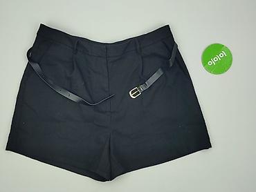 Sinsay, Szorty damskie, rozmiar XL w lalafo.pl — 2 Sinsay, Szorty damskie, rozmiar XL — 2