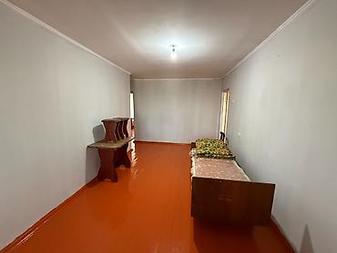 plaza: 3 комнаты, 54 м², Восток-5 мкр Индивидуалка, 3 этаж, Косметический ремонт — 2