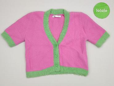 hello kitty pants shein: Sinsay, Kardigan damski, rozmiar S — 2