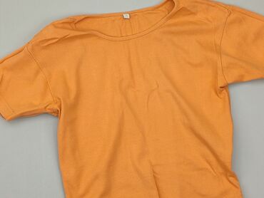 t shirty koszulka: M (EU 38), condition - Good