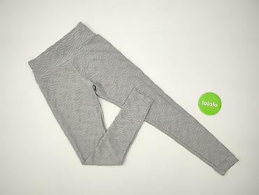 maxx stan: Лосини Спортивні жіночі, розмір S — 2