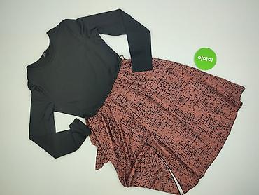 vinted 42: Shein, Sukienka damska, rozmiar S — 2