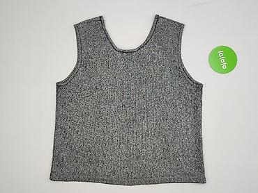 hiszpanka: Top damski, rozmiar XL — 3