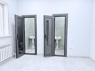 Продажа зданий: Здание, 460 м² — 7