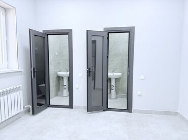 Здания: Продаю Здание, Действующий 460 м² at lalafo.kg — 9 Здания: Продаю Здание, Действующий 460 м² — 9