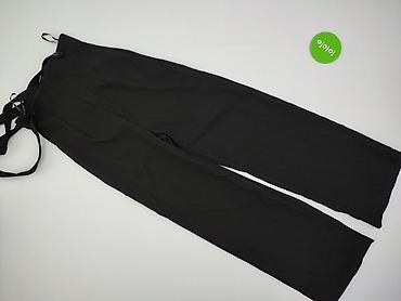 buty wolfe: Ogrodniczki damskie, rozmiar XS — 3