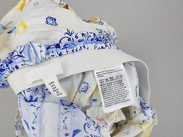 lemonada spódnice: H&M, Spódnica damska, rozmiar S — 4