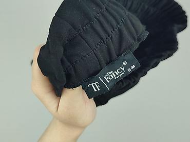 second hand online shops: Fancy, Szorty damskie, rozmiar S — 4