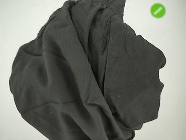 lidl: Esmara, Spodnie materiałowe damskie, rozmiar L — 7
