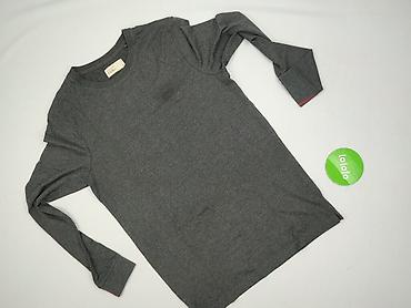 bluzy cmp: Diverse, T-shirt damski, rozmiar M — 2