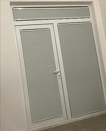 Jaluz perdeler her nov turkiye isdesal seher daxil cadrlma qurasdlrma at lalafo.az — 8 Jaluz perdeler her nov turkiye isdesal seher daxil cadrlma qurasdlrma — 8