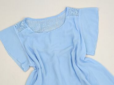 Women: Women's blouse, size S (EU 36)