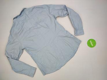 dresy next: ASOS Design, Koszulа dla mężczyzn, rozmiar XL — 3