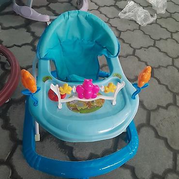 Промышленная химия: Мыло с эфирным мас лом,ручное мыло для умывания лица, рук и принятия — 7