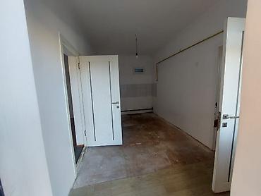 ала тол: 4 комнаты, 210 м², 4 соток, Джал — 4