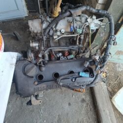 шины бишкек дордой: Бензиновый мотор Nissan 2002 г., 1.8 л, Б/у, Оригинал, Япония