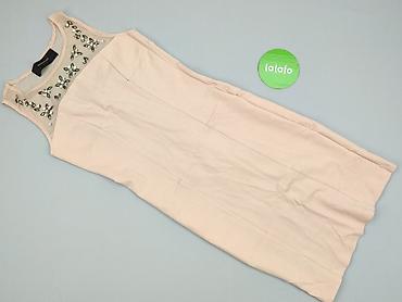 sheinside polska: Reserved, Sukienka damska, rozmiar S — 2