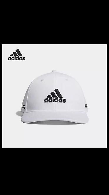 Головные уборы: КЕПКА БЕЙСБОЛКА АДИДАС НАЙК ПУМА ORIGINAL ORIGINAL ORIGINAL CAP — 22