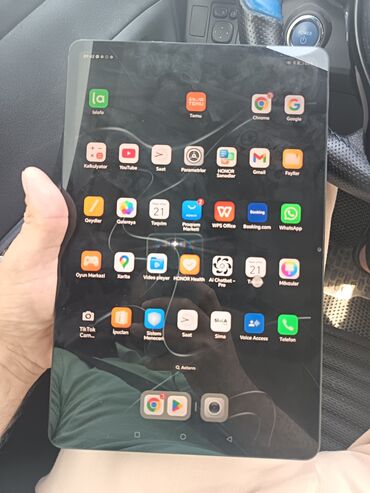 Apple iPad: Pad 9 super model istiyen buyursun