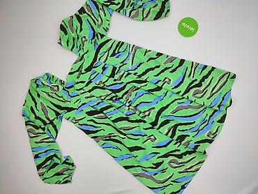 28: Pieces, Sukienka damska, rozmiar S — 2