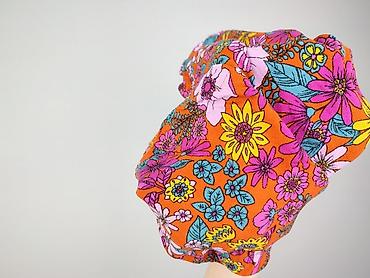 te buty: Medicine, Spodnie materiałowe damskie, rozmiar M — 6
