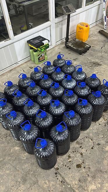 Антифриз для бетона: Гиперпластифицирующая противоморозная добавка для Строительных — 2