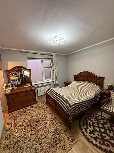 Продажа коттеджей и домов: 🏡🔥 СРОЧНО ПРОДАЕТСЯ ДОМ В Ж/М АК-ОРДО-1 🔥🏡 📍 Ахунбаева / Тагай Бий ✨ — 1