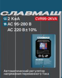 аквариум бишкек купить: Другие инструменты