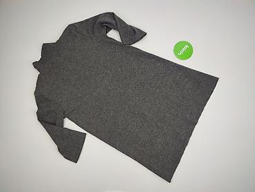 zara 8: Zara, Sukienka damska, rozmiar M — 3