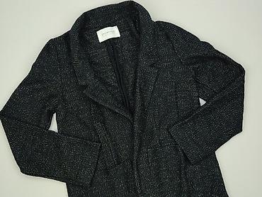 greenpoint parka: Promod, Kardigan damski, rozmiar S — 1