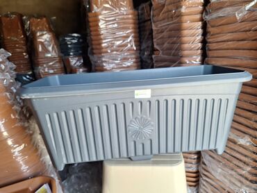 Bitkilər üçün dibçəklər: Dipcek qablari Dipcek qablar Dipçekler Gül dipçekleri gül qabilar — 23