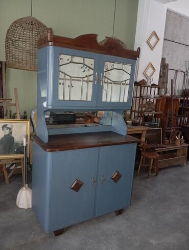 Тумбы и подставки для обуви: Куплю мебели как на фото — 23