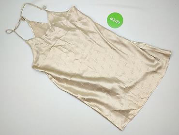 candy tm: Sugarfree, Sukienka damska, rozmiar XL — 2
