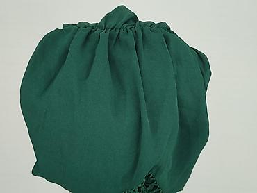 wiosenne sukienki: Shein, Sukienka damska, rozmiar S — 6