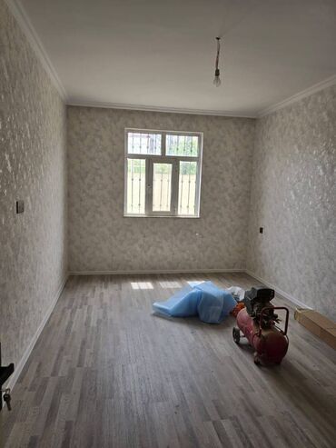 Həyət evləri və villaların satışı: Biləcəri 3 otaqlı, 90 kv. m, Yeni təmirli — 8