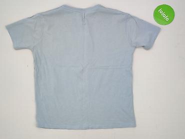 posters arctic monkeys: T-shirt damski, rozmiar XS — 3