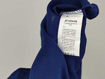 amelka: Emery Rose, Bluzka damska, rozmiar M — 5