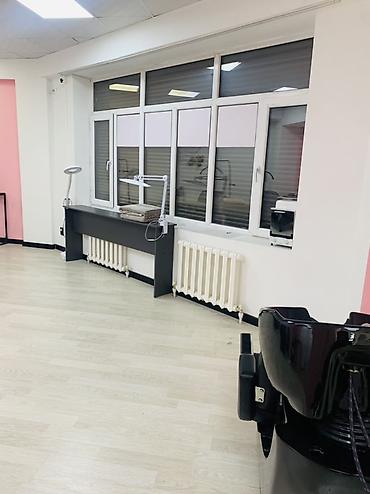 аренда салон кросоты: Сдаю Весь салон: Для бровиста, Для визажиста, Для лешмейкера, 60 м², В жилом комплексе, Готовый бизнес, С оборудованием — 6