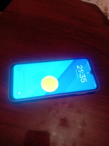 Samsung: Samsung Galaxy A14, 128 GB, rəng - Yaşıl, Sensor, Barmaq izi, İki sim kartlı — 9