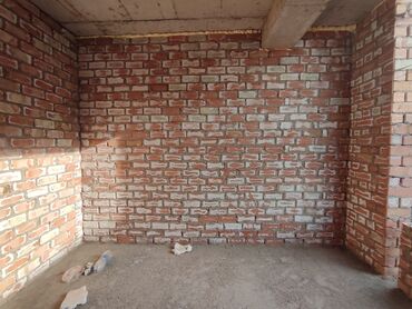 Продажа квартир: 1 комната, 30 м², Элитка, 2 этаж, ПСО (под самоотделку) — 13