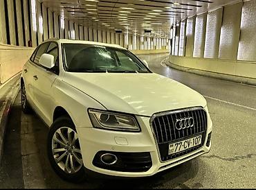 audi sukan: Audi servisden alinib 2015 2.0 mator TFSİ quattro NOMRESİZ SATİLİR — 5