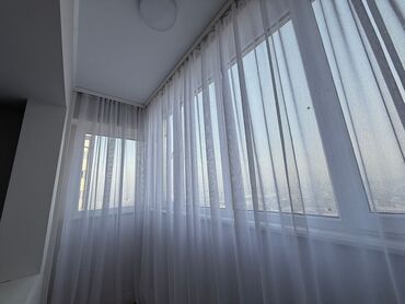 Продажа квартир: 2 комнаты, 76 м², Элитка — 3