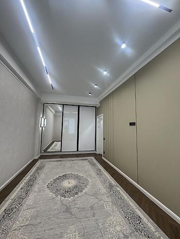 1: 1 комната, 38 м², ул. Горького / Алматинка Элитка, 13 этаж — 8
