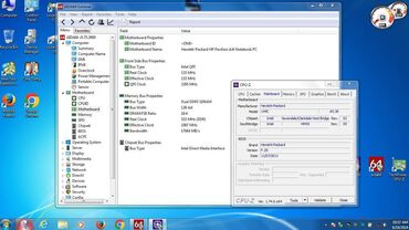 HP: HP Pavilion DV6-3040ez / 15.6 LED Solidno ocuvan za svoje goodine HP — 5