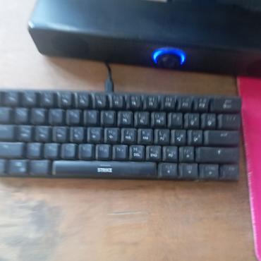 logitech 920: 🖥️ Компьютер полный комплект — для работы, учебы и игр Продаю готовый — 5