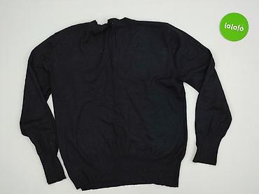 second hand price: Dunnes Stores, Sweter damski, rozmiar 4XL — 3