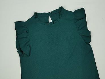 Shein, Bluzka damska, rozmiar XL