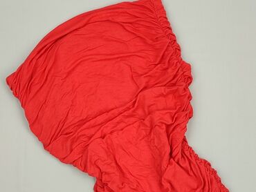 Women`s dress, S (EU 36)